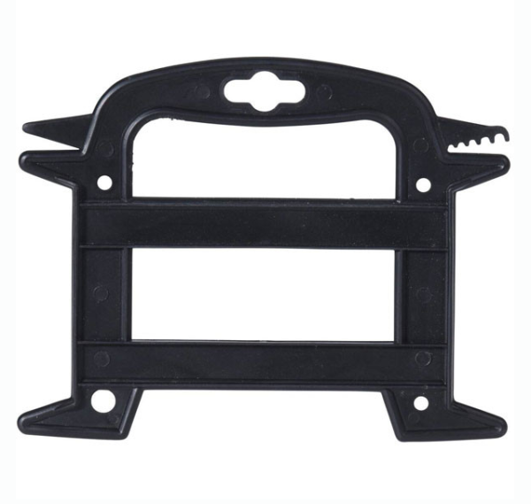 Roll up reel for lights, 190mm x 150mm LDR07168 Roll up reel for lights, 190mm x 150mm LDR07168 - 1