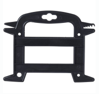 Roll up reel for lights, 190mm x 150mm LDR07168