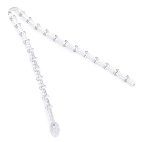 Tiewrap decorations binder (10-pack) LDR07170 - 1