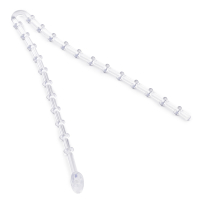 Tiewrap decorations binder (10-pack) LDR07170 Tiewrap decorations binder (10-pack) LDR07170