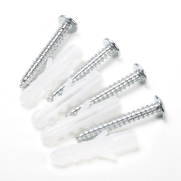 123led black Brooklyn wall lamp | Suitable for 1 x E27 LDR08529 - 4