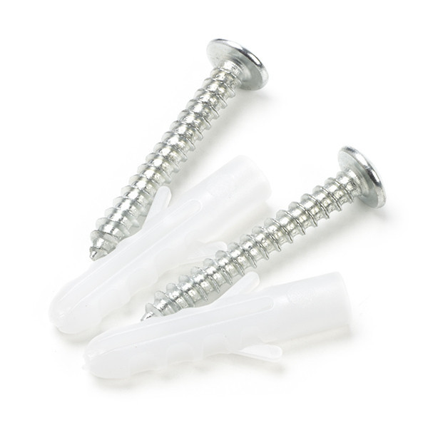 123led black Gloucester solar wall lamp LDR08536 - 5