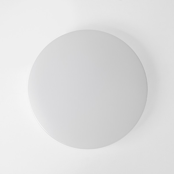 123led ceiling lamp, Ø 27cm (12W) | 3000K LDR02030 - 3