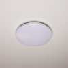 123led ceiling lamp, Ø 30cm (15W) | 4000K LDR02033 - 3