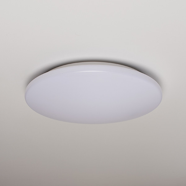 123led ceiling lamp, Ø 37cm (18W) | 3000K LDR02034 - 3