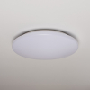 123led ceiling lamp, Ø 37cm (18W) | 3000K LDR02034 - 3