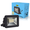 123led floodlight 20W | 6000K | 2200 lumens | IP65