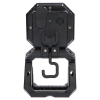 123led rechargeable construction lamp (7W) | 6500K LDR06750 - 4