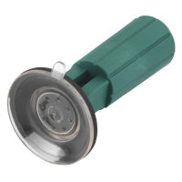 123led suction cup for GU10 spotlights removal LDR04517