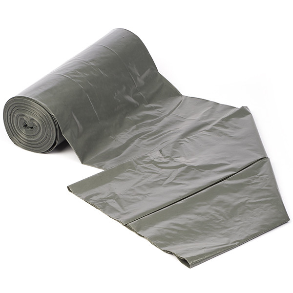 Bin bag (110L) HEAVY-DUTY | 15-pack SDR00316 - 1