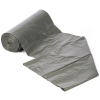 Bin bag (110L) HEAVY-DUTY | 15-pack