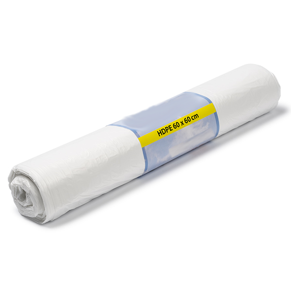 Bin bag 35L | 50-pack SDR00421 - 1