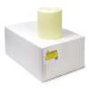 Paper towel rolls (2-ply) for Tork H1 dispenser | green | 6-pack SDR02019 - 1