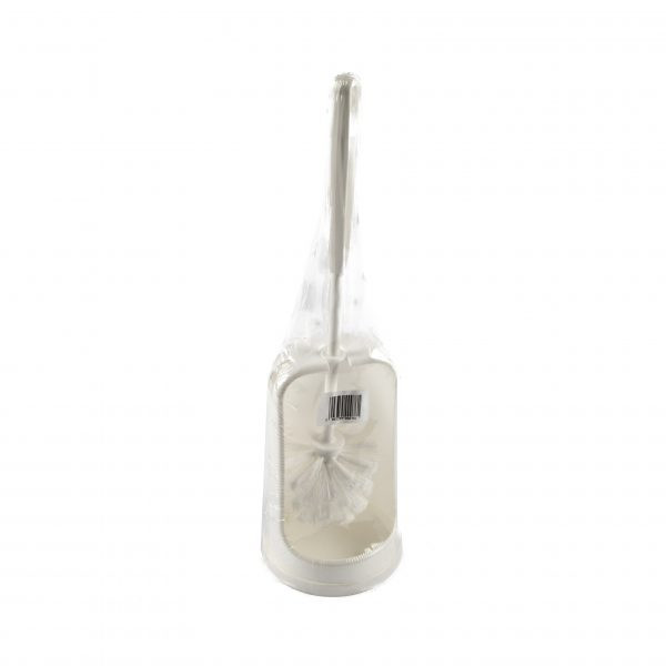 Toilet brush with holder SDR05168 - 1