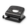 2-hole punch 5.5mm (20 sheets) | 123ink