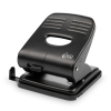 2-hole punch 5.5mm (30 sheets) | 123ink