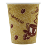 250ml Nupikflo Ready To Go paper cup (50-pack)