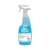 2Work 2W04587 multi surface trigger spray, 750ml