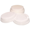 350ml Caterpack paper cup sip lids (100-pack) RY01163 299069
