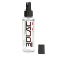3DLAC Plus adhesive spray, 100ml DVB00018