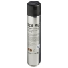 3DLAC adhesive spray (400 ml)  DVB00005 - 1