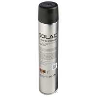 3DLAC adhesive spray, 400ml DVB00005