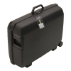 3L Self-Laminating Luggage Tags For Business Cards 72mm x 123mm (10-pack) T11120 423098 - 2