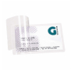 Self-laminating pouch 66 x 100mm | 3L | 10-pack 423094 - 1