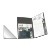 3L self-adhesive corner pocket, 170mm x 170mm (6-pack) 10021 828050