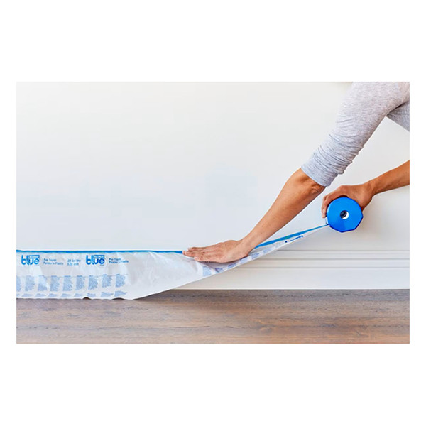 Dispenser for masking tape (60.9cm x 27.4m) | ScotchBlue 280054 - 8