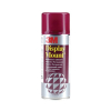 3M DisplayMount heavy duty contact adhesive spray, 400ml 201441 - 1