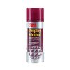 3M DisplayMount heavy duty contact adhesive spray, 400ml DMOUNT 201441