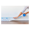 Masking tape+plastic refill (2.72m x 17m) | ScotchBlue 280057 - 4