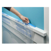 Masking tape+plastic refill (2.72m x 17m) | ScotchBlue 280057 - 7