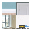 Masking tape 24mm x 41m | ScotchBlue Clean Lines 280051 - 3