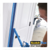 Masking tape 24mm x 41m | ScotchBlue Clean Lines 280051 - 5