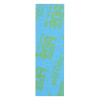 Masking tape 24mm x 41m | ScotchBlue Clean Lines 280051 - 7