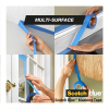 Masking tape 24mm x 41m | ScotchBlue Multi-Surface 280048 - 3