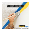 Masking tape 24mm x 41m | ScotchBlue Multi-Surface 280048 - 6