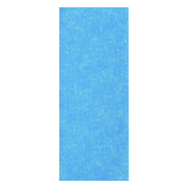 Masking tape 24mm x 41m | ScotchBlue Multi-Surface 280048 - 8