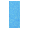 Masking tape 24mm x 41m | ScotchBlue Multi-Surface 280048 - 8