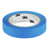 Masking tape 24mm x 41m | ScotchBlue Multi-Surface 280048 - 9