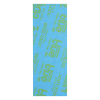 Masking tape 36mm x 41m | ScotchBlue Clean Lines 280052 - 7