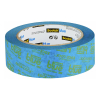 Masking tape 36mm x 41m | ScotchBlue Clean Lines 280052 - 8