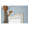 Masking tape 36mm x 41m | ScotchBlue Multi-Surface 280049 - 5