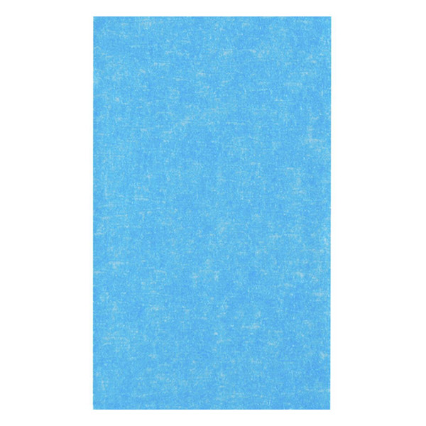 Masking tape 36mm x 41m | ScotchBlue Multi-Surface 280049 - 6