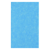 Masking tape 36mm x 41m | ScotchBlue Multi-Surface 280049 - 6