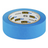 Masking tape 36mm x 41m | ScotchBlue Multi-Surface 280049 - 7