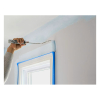 Masking tape 36mm x 41m | ScotchBlue Multi-Surface 280049 - 9