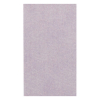 Masking tape 36mm x 41m (sensitive surfaces) | ScotchBlue | 2-pack 280053 - 5